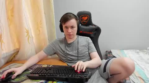 iliaskris online show from June 2026 12:13:02 AM