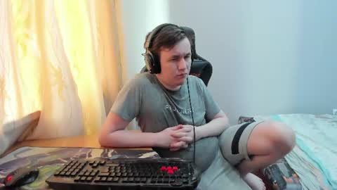 iliaskris online show from June 2026 03:25:01 AM