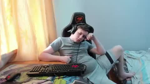 iliaskris online show from June 2026 06:34:01 AM