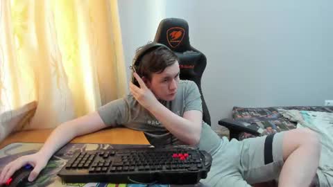 iliaskris online show from June 2026 05:12:01 AM