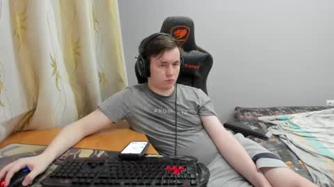 iliaskris online show from June 2026 06:23:01 PM