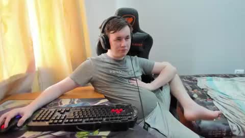 iliaskris online show from June 2026 12:33:02 PM