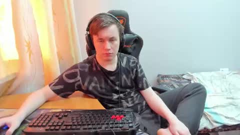 iliaskris online show from July 2026 12:07:01 AM