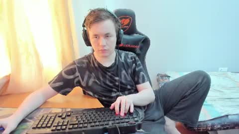 iliaskris online show from July 2026 12:46:02 PM