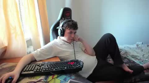 iliaskris online show from July 2026 01:59:01 PM