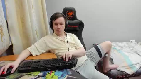 iliaskris online show from July 2026 05:15:01 PM