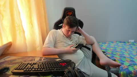 iliaskris online show from July 2026 09:56:02 AM