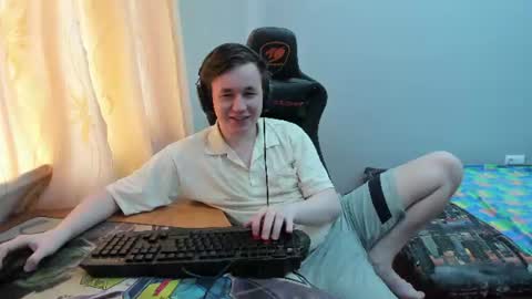 iliaskris online show from July 2026 10:21:02 AM
