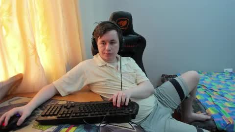 iliaskris online show from July 2026 04:40:01 AM