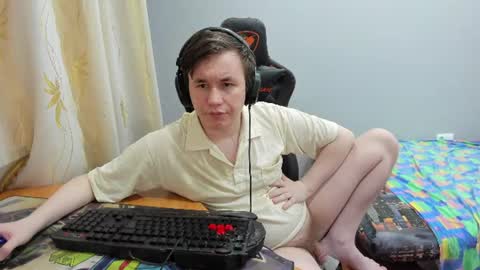 iliaskris online show from July 2026 04:45:02 PM