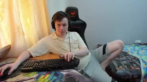 iliaskris online show from July 2026 06:19:02 AM