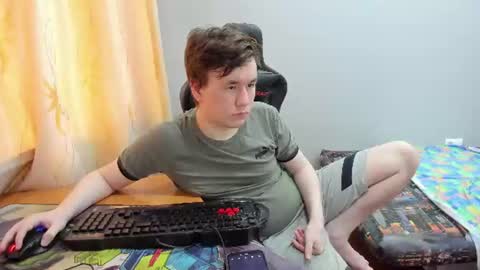 iliaskris online show from July 2026 02:37:01 AM