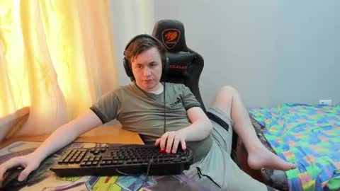 iliaskris online show from July 2026 01:58:33 AM