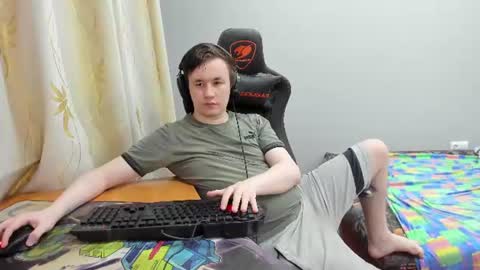 iliaskris online show from July 2026 06:50:02 PM