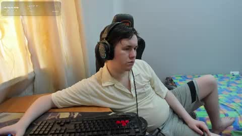 iliaskris online show from July 2026 09:49:01 AM
