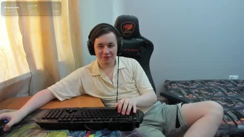 iliaskris online show from July 2026 12:12:02 PM