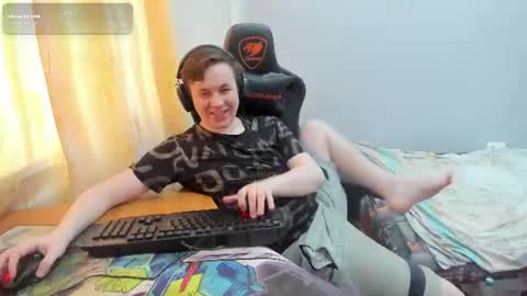 iliaskris online show from July 2026 02:13:01 PM