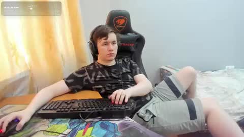 iliaskris online show from July 2026 03:21:02 PM