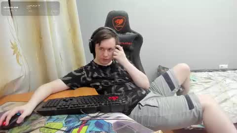 iliaskris online show from July 2026 10:42:02 PM