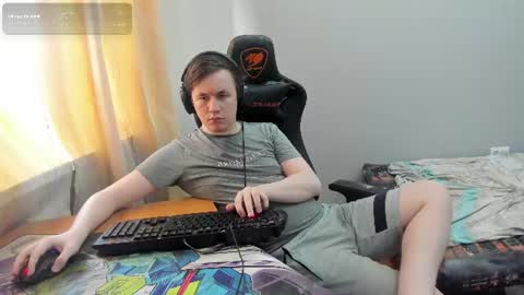 iliaskris online show from July 2026 02:05:02 PM