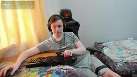 iliaskris online show from July 2026 05:29:01 AM