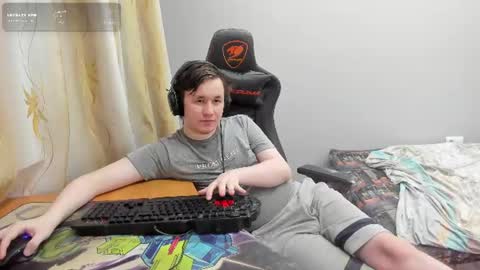 iliaskris online show from July 2026 05:34:01 PM