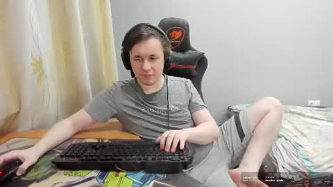 iliaskris online show from August 2026 08:52:02 PM