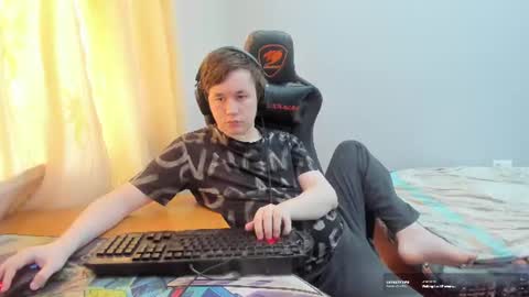 iliaskris online show from August 2026 10:21:02 AM