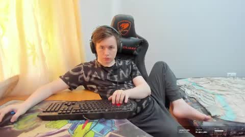 iliaskris online show from August 2026 11:24:02 AM