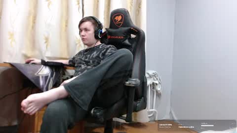 iliaskris online show from August 2026 08:33:02 PM