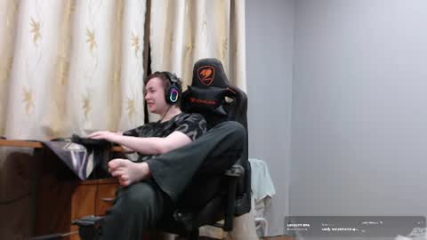 iliaskris online show from August 2026 06:32:01 PM