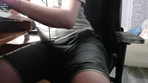 lord online show from February 2025 07:53:01 PM