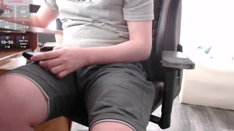 Snapshot of iliaskrisloveee chatting on February 2025 09:32:02 AM lord online show from February 2025 09:32:02 AM