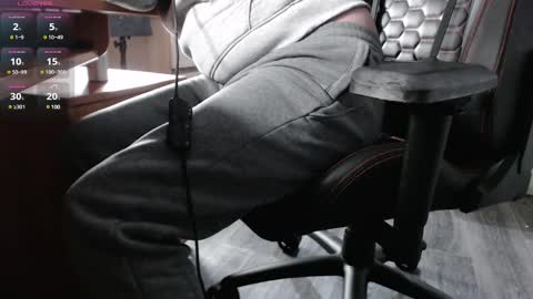 lord online show from February 2025 07:10:01 PM