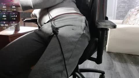 Snapshot of iliaskrisloveee chatting on February 2025 08:55:01 PM lord online show from February 2025 08:55:01 PM