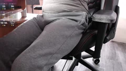 lord online show from February 2025 05:30:02 AM