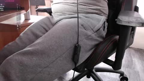 Snapshot of iliaskrisloveee chatting on February 2025 11:41:01 AM lord online show from February 2025 11:41:01 AM