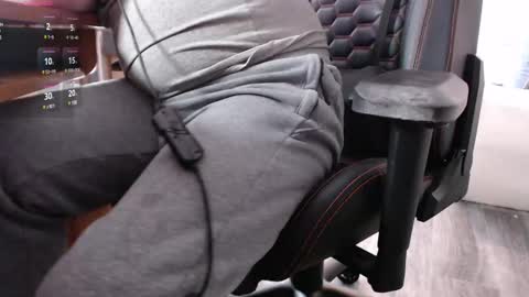 lord online show from February 2025 09:32:02 AM