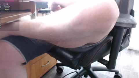 lord online show from February 2025 07:05:01 AM