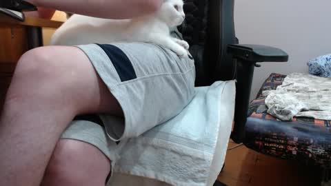 Snapshot of iliaskrisloveee chatting on September 2025 10:04:02 AM lord online show from September 2025 10:04:02 AM