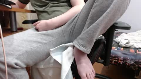 lord online show from September 2025 04:18:01 PM