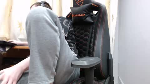 lord online show from November 2025 01:34:02 PM