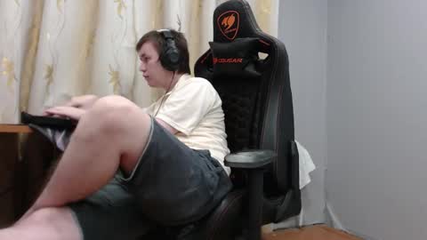 lord online show from January 2026 01:18:01 AM