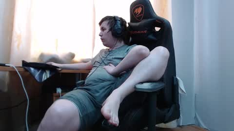 lord online show from February 2026 07:51:01 AM