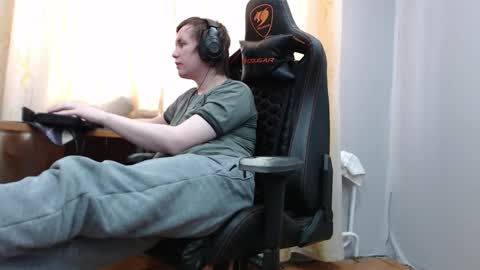 lord online show from February 2026 05:05:02 AM