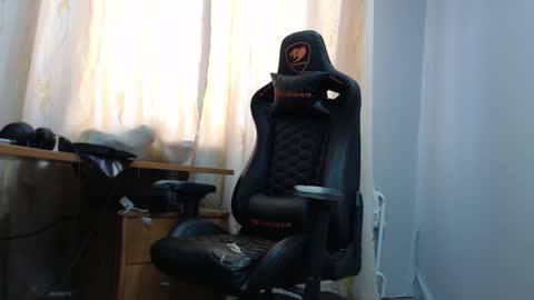 lord online show from February 2026 05:17:02 AM