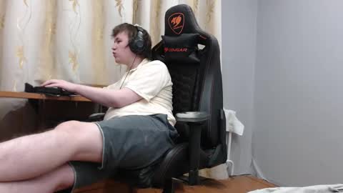 lord online show from March 2026 01:01:01 AM