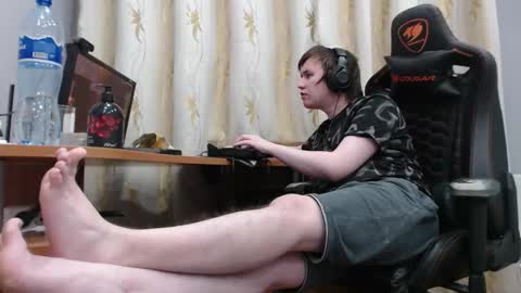 lord online show from March 2026 08:36:02 PM