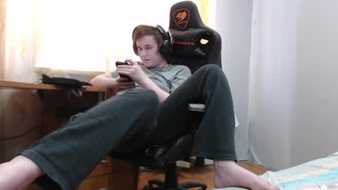 lord online show from March 2026 04:49:01 AM