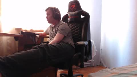 lord online show from March 2026 08:19:01 AM